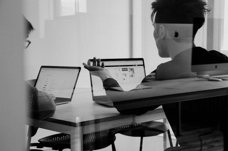 Mind Shift workplace wellness